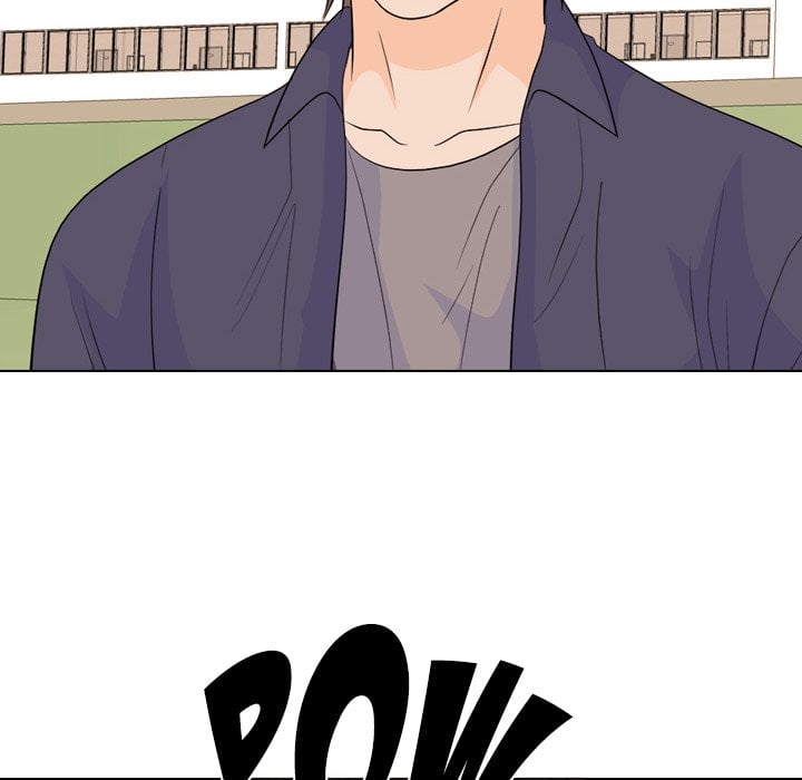 High School Legend Red Dragon chapter 246 page 52