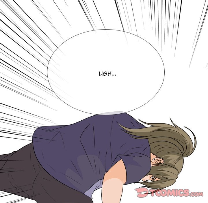 High School Legend Red Dragon chapter 246 page 66