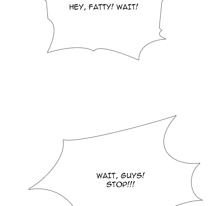 High School Legend Red Dragon chapter 246 page 70