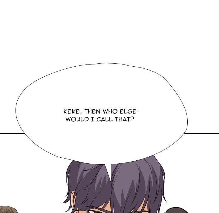 High School Legend Red Dragon chapter 246 page 79