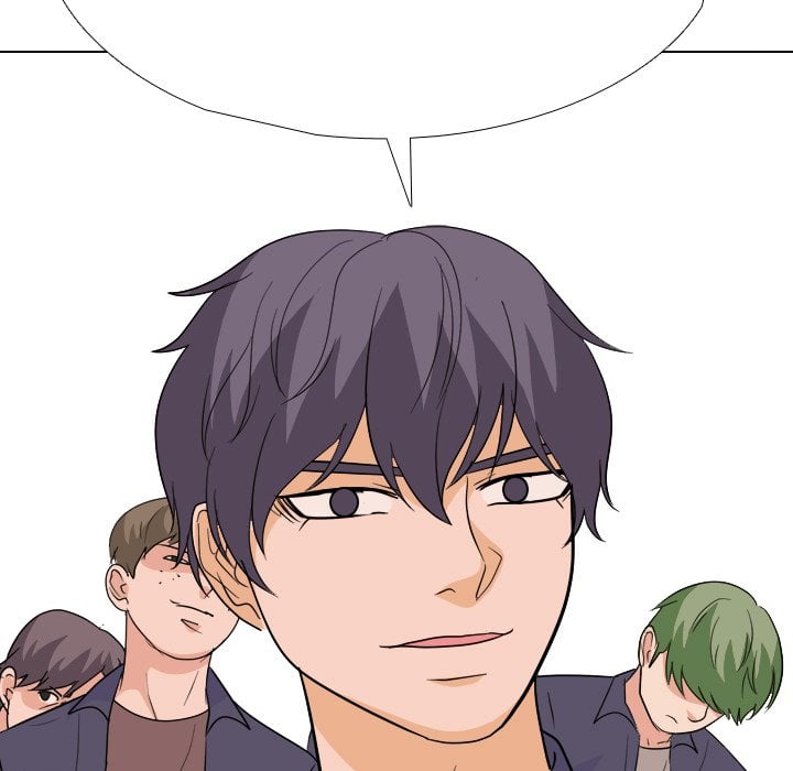 High School Legend Red Dragon chapter 246 page 87