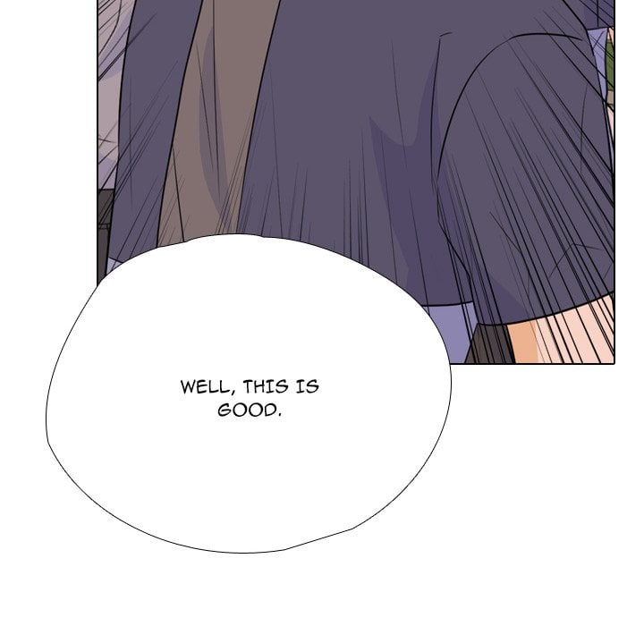 High School Legend Red Dragon chapter 246 page 94