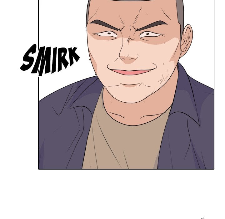 High School Legend Red Dragon chapter 246 page 101