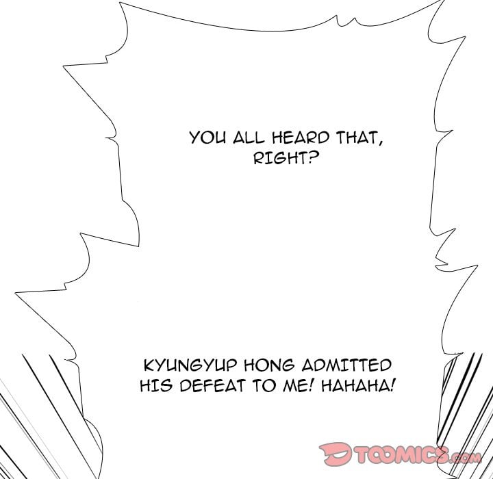 High School Legend Red Dragon chapter 246 page 102
