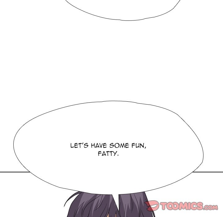 High School Legend Red Dragon chapter 246 page 111