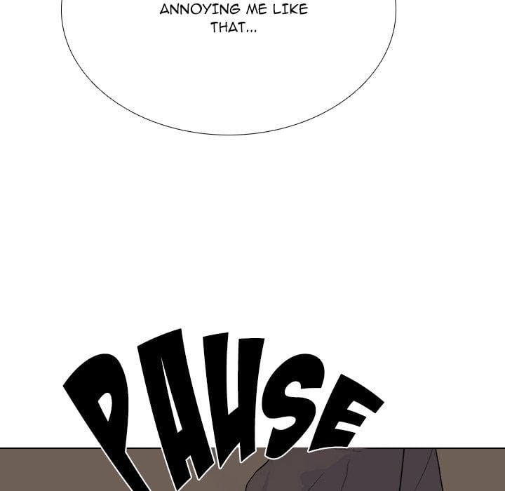 High School Legend Red Dragon chapter 246 page 122