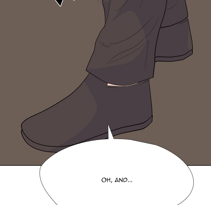 High School Legend Red Dragon chapter 246 page 123