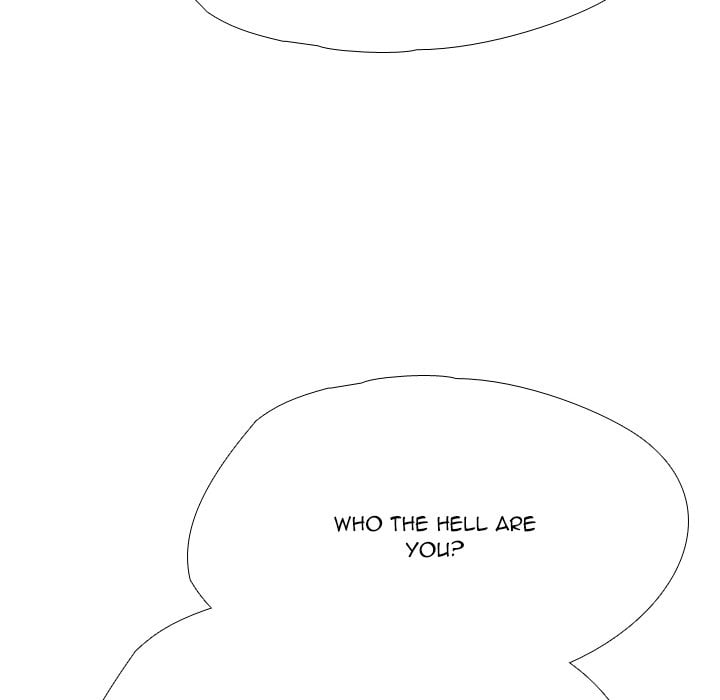High School Legend Red Dragon chapter 246 page 124
