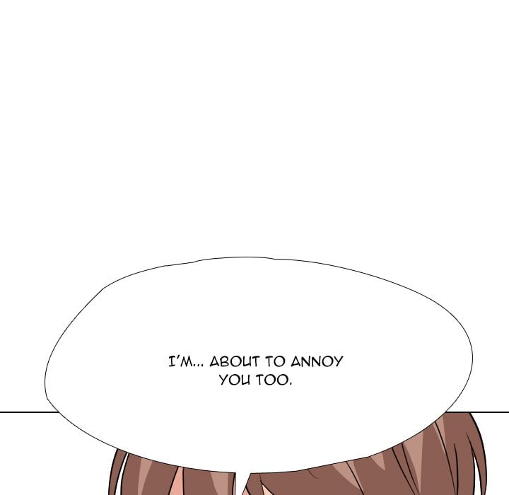 High School Legend Red Dragon chapter 246 page 127