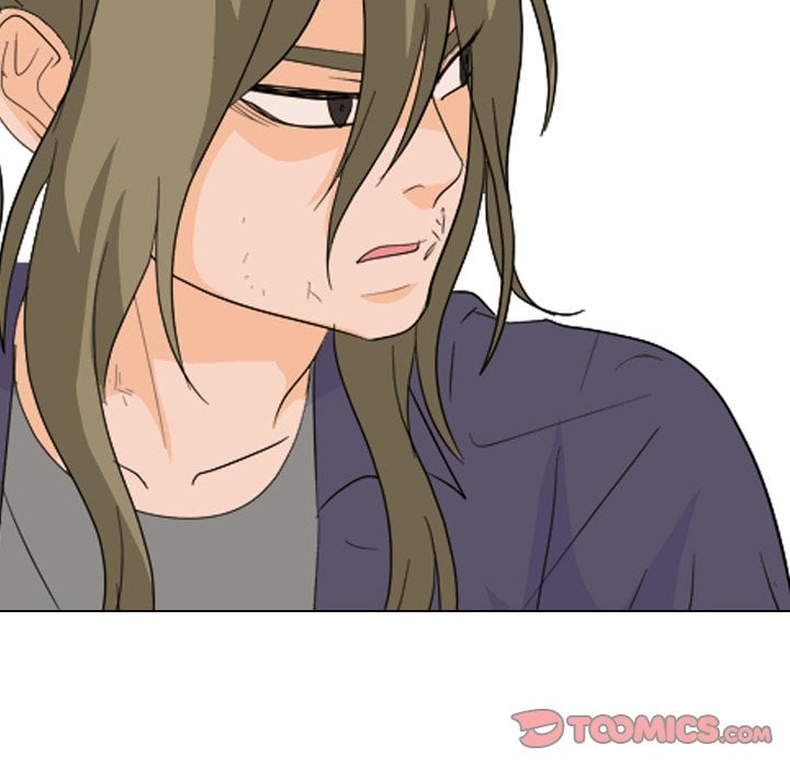 High School Legend Red Dragon chapter 246 page 129