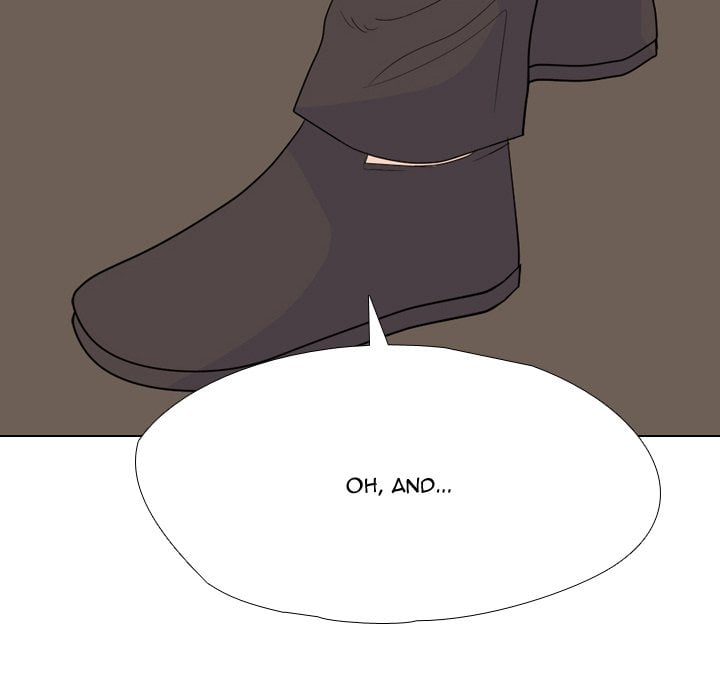 High School Legend Red Dragon chapter 247 page 6