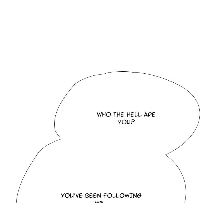 High School Legend Red Dragon chapter 247 page 7