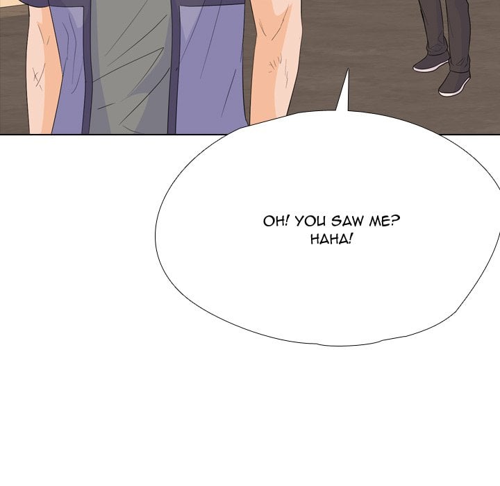 High School Legend Red Dragon chapter 247 page 9