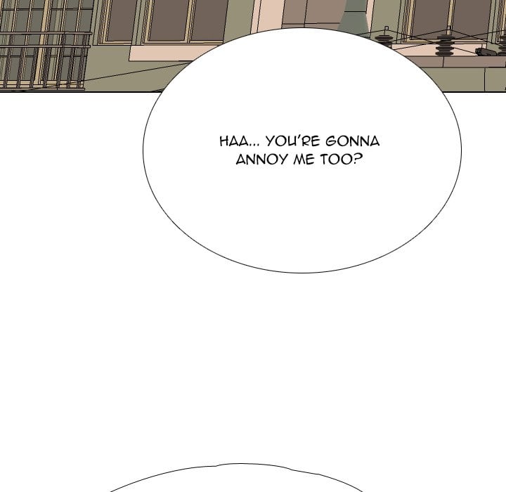 High School Legend Red Dragon chapter 247 page 15