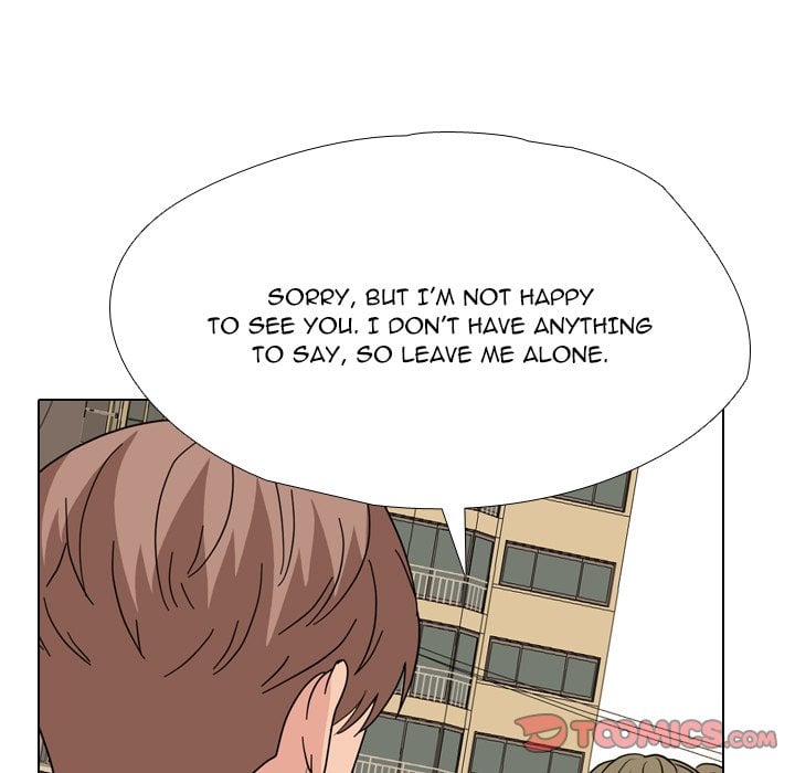 High School Legend Red Dragon chapter 247 page 21