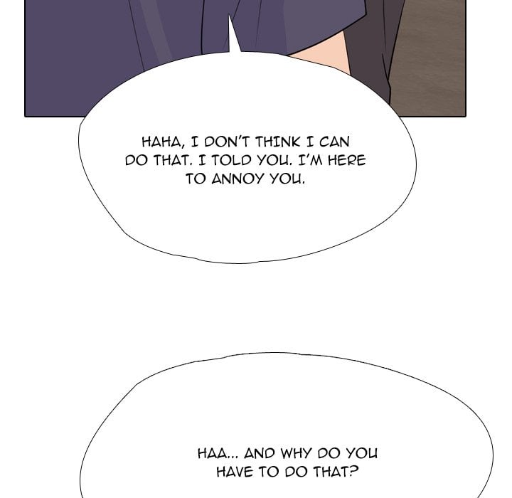 High School Legend Red Dragon chapter 247 page 23