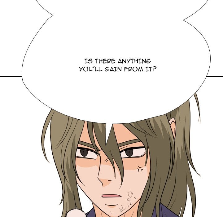 High School Legend Red Dragon chapter 247 page 24