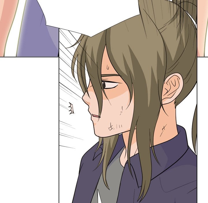 High School Legend Red Dragon chapter 247 page 29