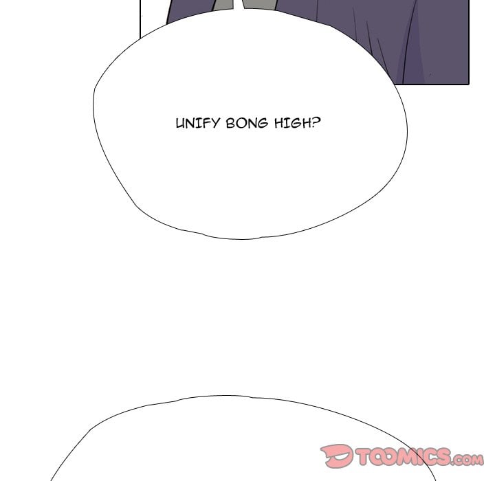 High School Legend Red Dragon chapter 247 page 30