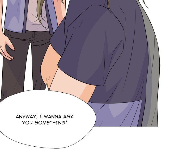 High School Legend Red Dragon chapter 247 page 35