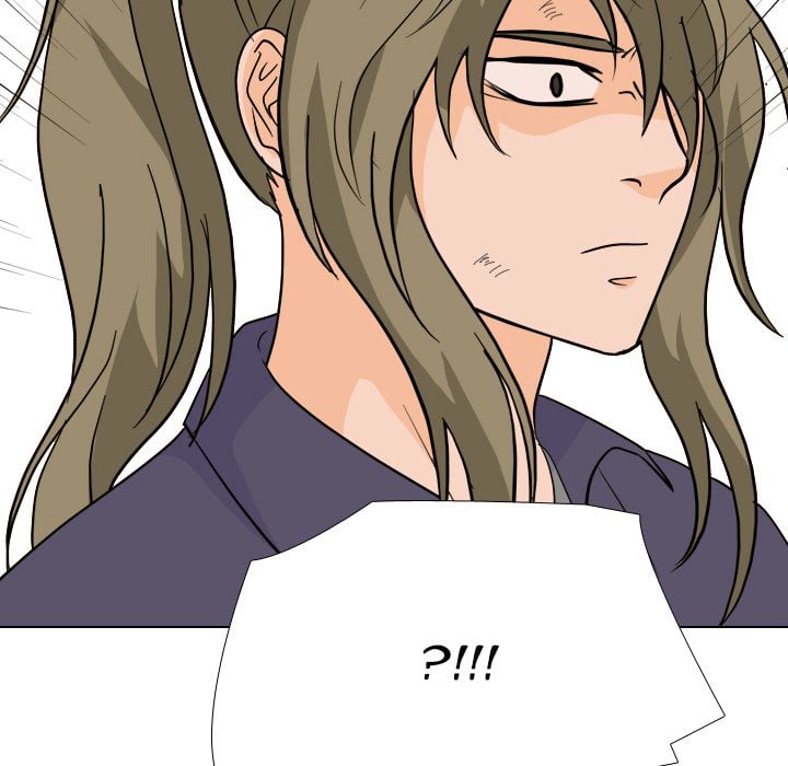 High School Legend Red Dragon chapter 247 page 37