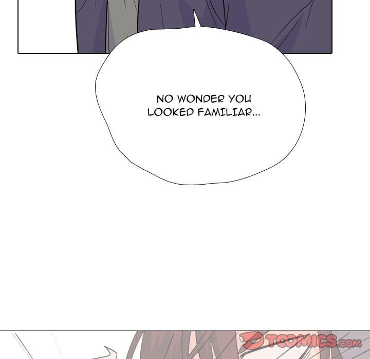 High School Legend Red Dragon chapter 247 page 48