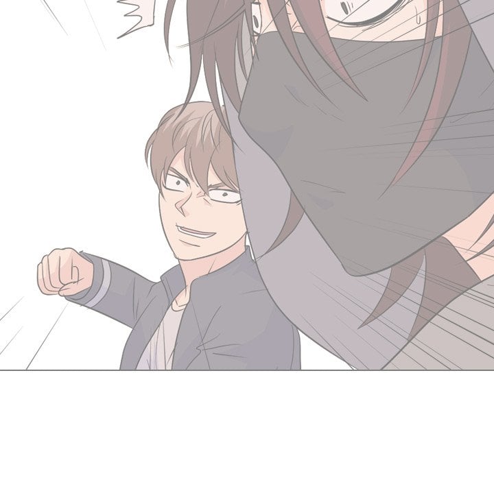 High School Legend Red Dragon chapter 247 page 49