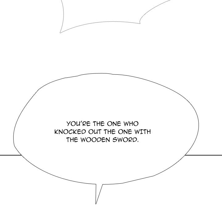 High School Legend Red Dragon chapter 247 page 52
