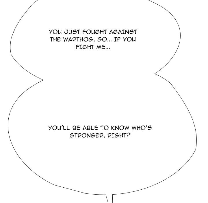 High School Legend Red Dragon chapter 247 page 56
