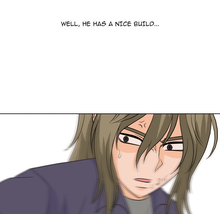 High School Legend Red Dragon chapter 247 page 65