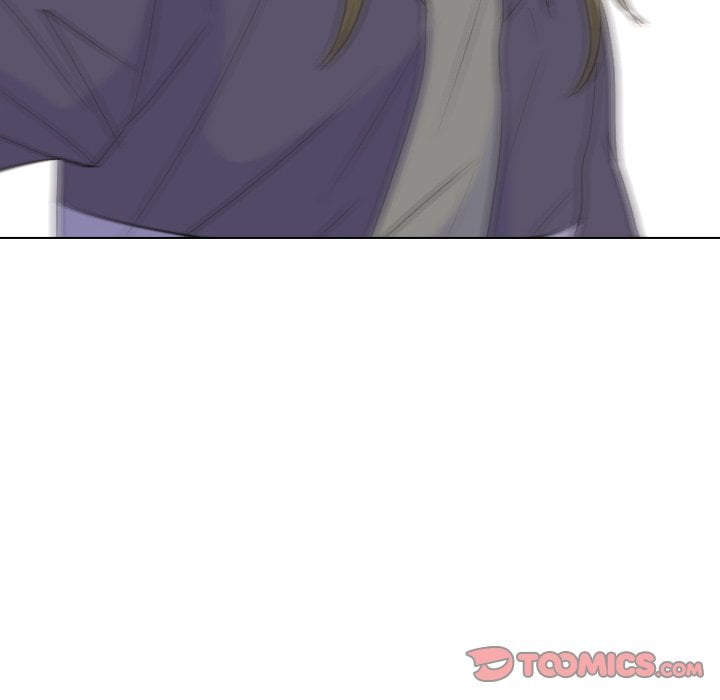 High School Legend Red Dragon chapter 247 page 66