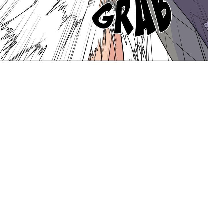 High School Legend Red Dragon chapter 247 page 68
