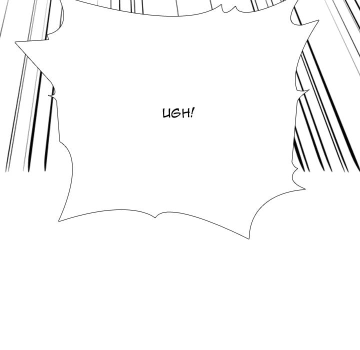 High School Legend Red Dragon chapter 247 page 72