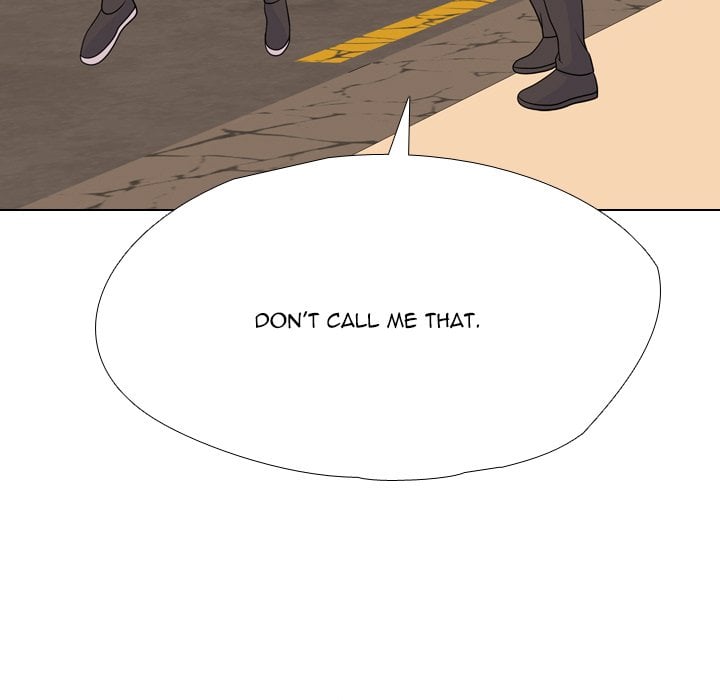 High School Legend Red Dragon chapter 247 page 87