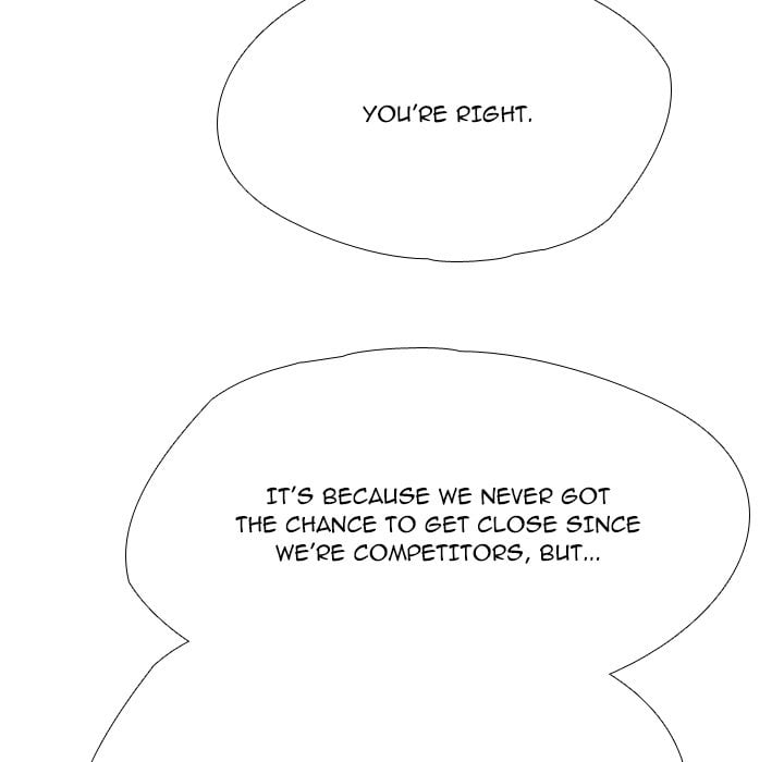 High School Legend Red Dragon chapter 247 page 97