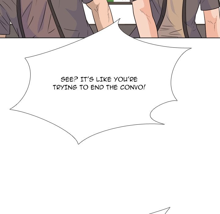 High School Legend Red Dragon chapter 247 page 101