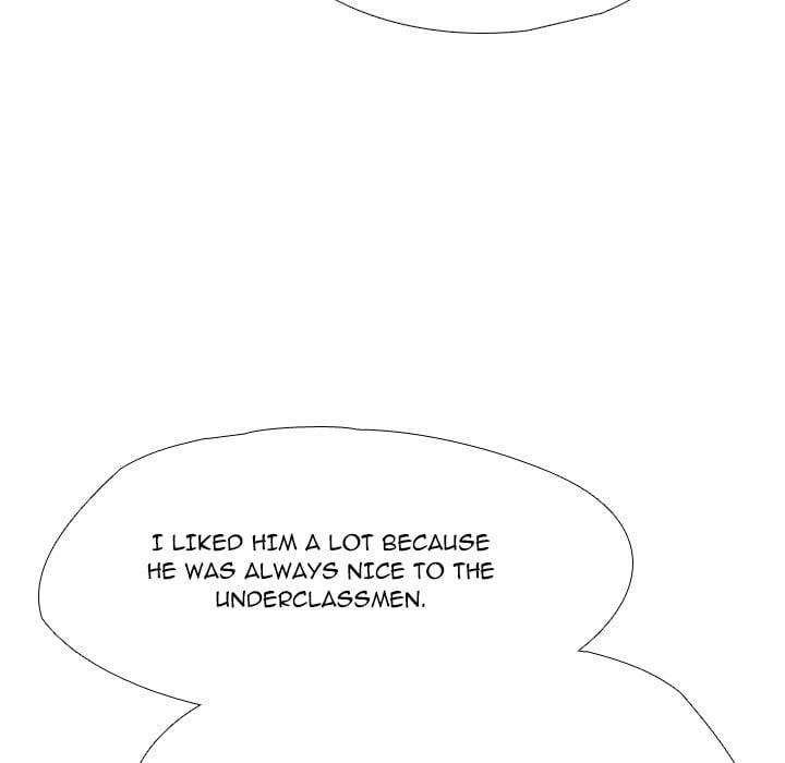 High School Legend Red Dragon chapter 247 page 104