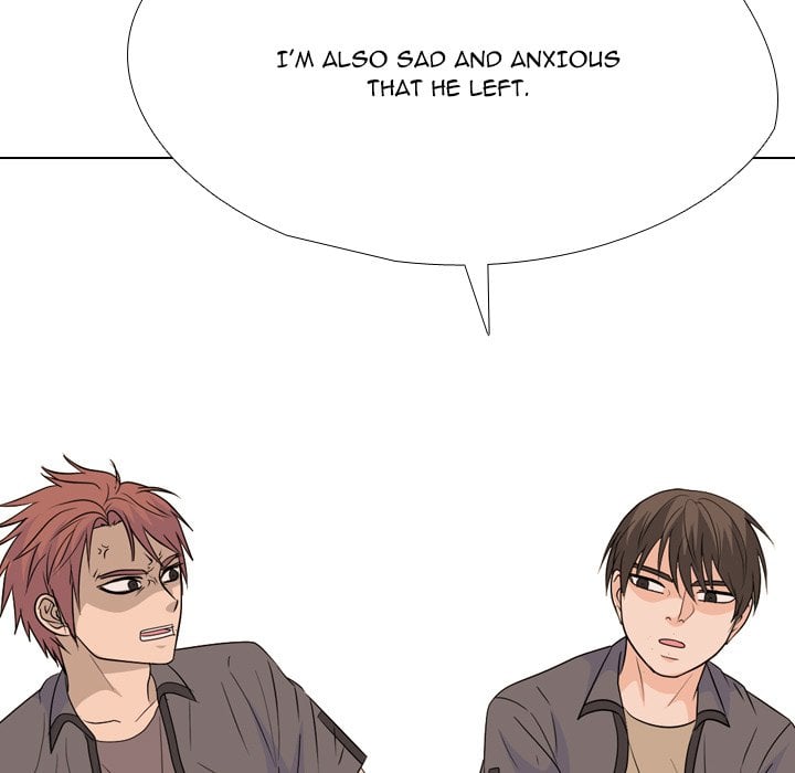 High School Legend Red Dragon chapter 247 page 105