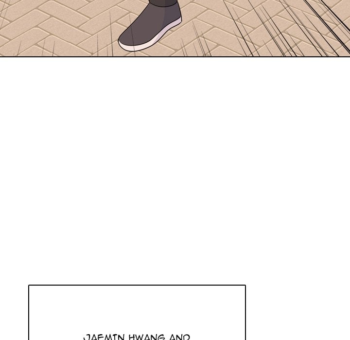 High School Legend Red Dragon chapter 247 page 121