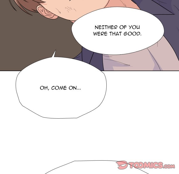 High School Legend Red Dragon chapter 247 page 138