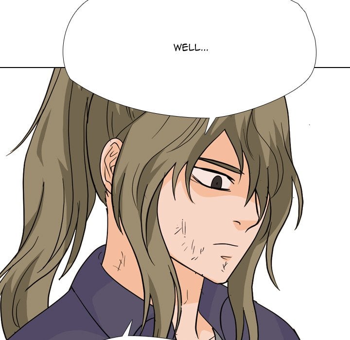 High School Legend Red Dragon chapter 247 page 139