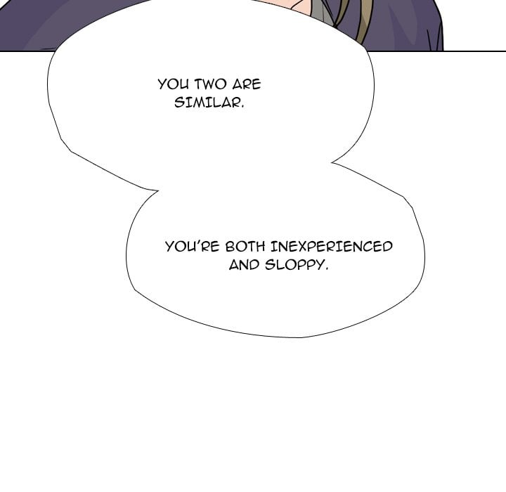High School Legend Red Dragon chapter 247 page 140
