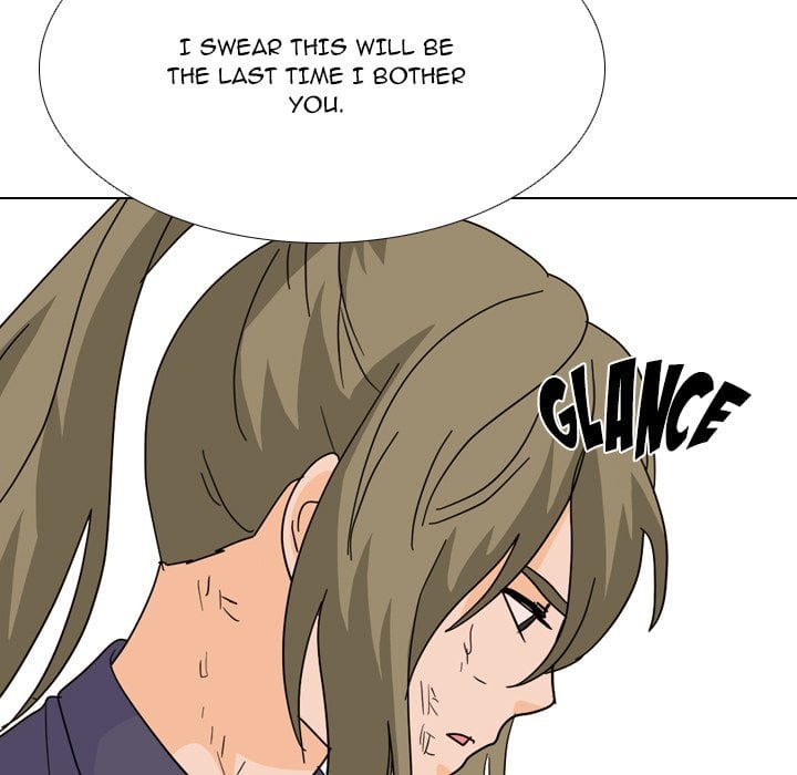 High School Legend Red Dragon chapter 247 page 145