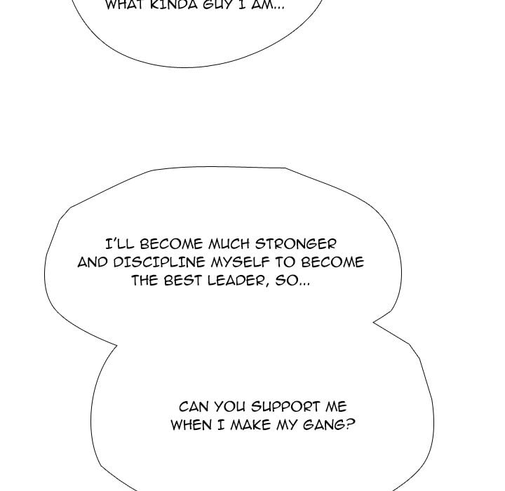 High School Legend Red Dragon chapter 247 page 148