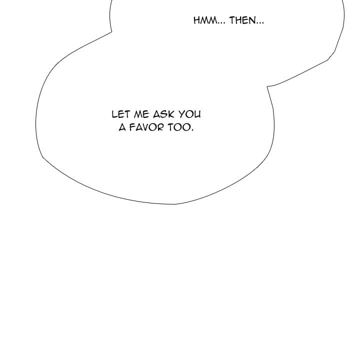 High School Legend Red Dragon chapter 247 page 152
