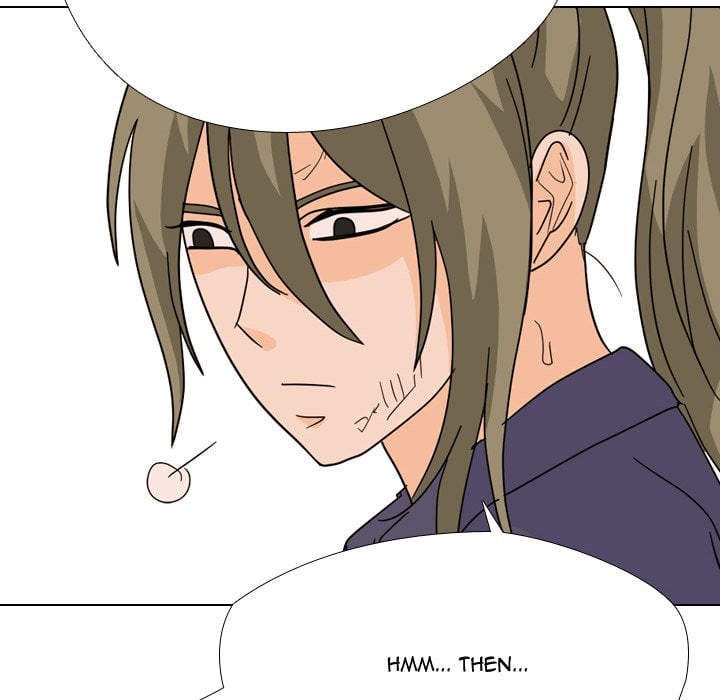 High School Legend Red Dragon chapter 248 page 5