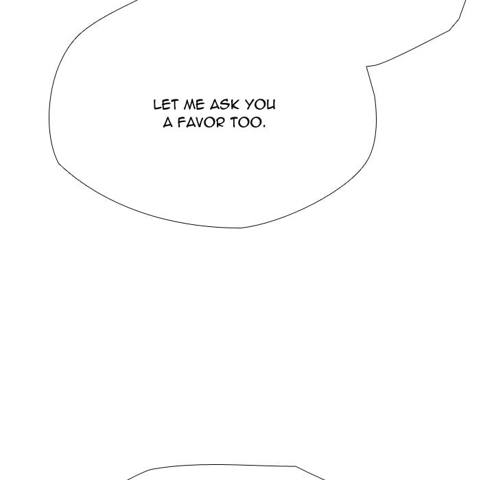 High School Legend Red Dragon chapter 248 page 6