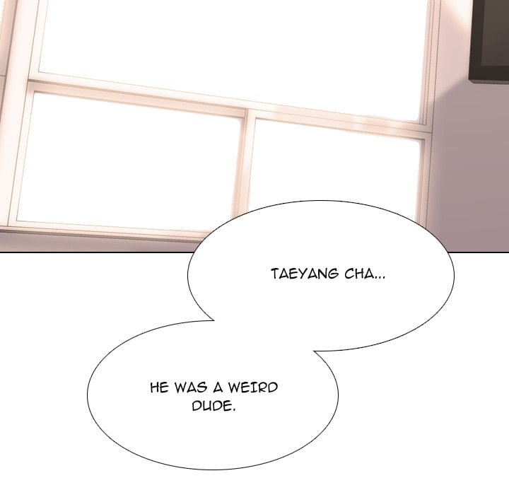 High School Legend Red Dragon chapter 248 page 14