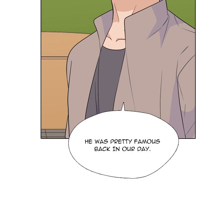 High School Legend Red Dragon chapter 248 page 16