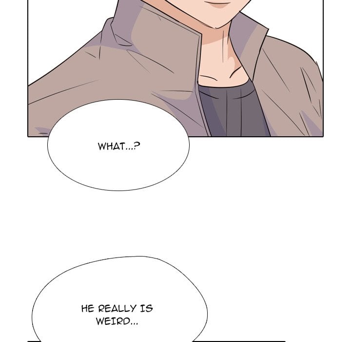 High School Legend Red Dragon chapter 248 page 21